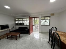 Blk 910 Hougang Street 91 (Hougang), HDB 4 Rooms #635016671